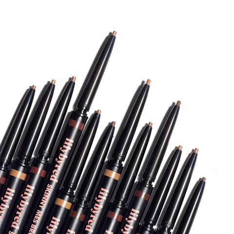[lilybyred] Skinny Mes Brow Pencil 0.09g