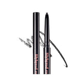 [lilybyred] Starry Eyes Slim Eyeliner 0.14g