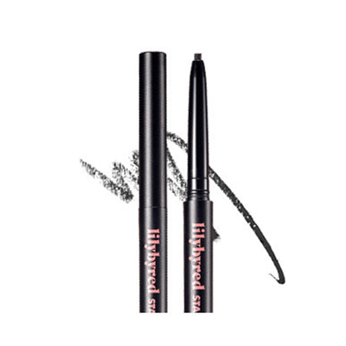 [lilybyred] Starry Eyes Slim Eyeliner 0.14g