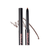 [lilybyred] Starry Eyes Slim Eyeliner 0.14g