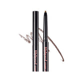 [lilybyred] Starry Eyes Slim Eyeliner 0.14g