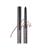 [lilybyred] Starry Eyes Slim Eyeliner 0.14g