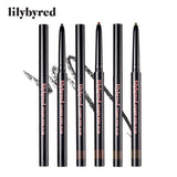 [lilybyred] Starry Eyes Slim Eyeliner 0.14g