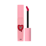 [3CE] Tattoo Lip Tint 4.2g