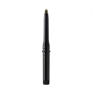 [Missha] M Super-Extreme Waterproof Soft Pencil Eye Liner Refill - Cosmetic Love