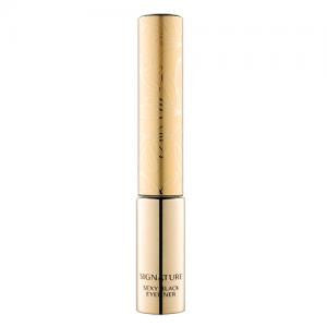 [Missha] Signature Sexy Black Eyeliner - Cosmetic Love