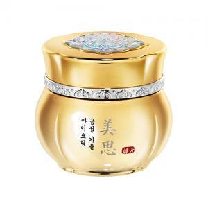 [Missha] Misa Gumsul Giyoon Eye Cream 30ml - Cosmetic Love