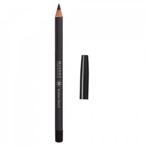 [Missha] The Style Eye Liner Pencil - Cosmetic Love