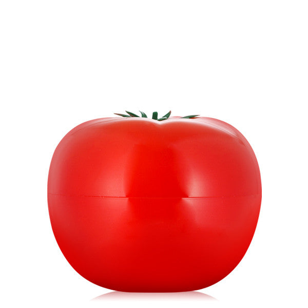 [TonyMoly] TOMATOX Magic Massage Pack - Cosmetic Love