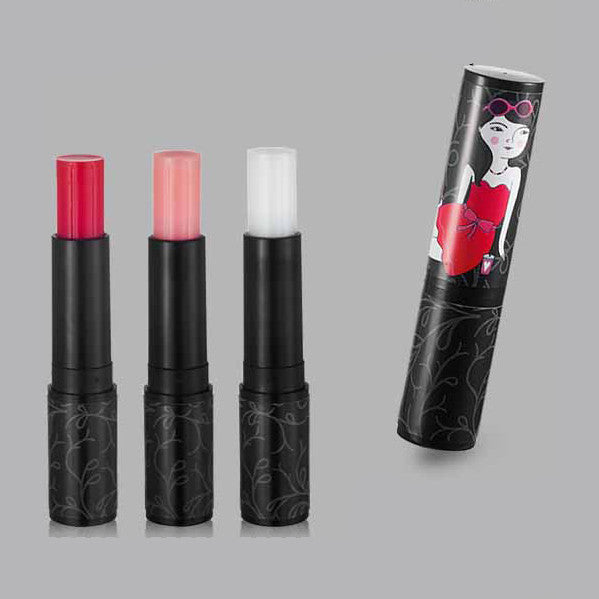 [TooCoolForSchool] Roll Lip Pop - Cosmetic Love