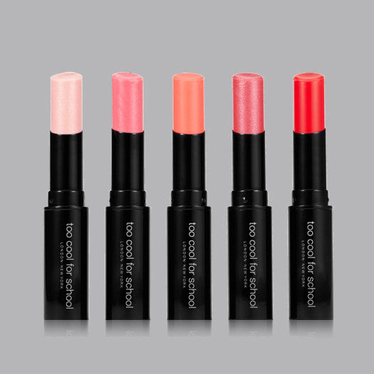 [TooCoolForSchool] Virgin Gloss Stick TF153V05
