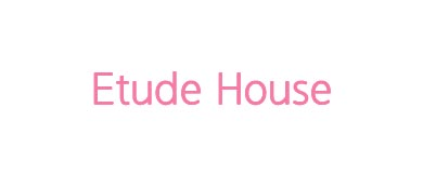Etude House