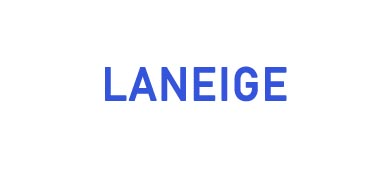 LANEIGE