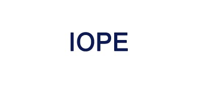 IOPE