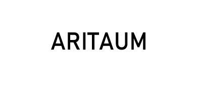 ARITAUM