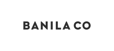 banila co.