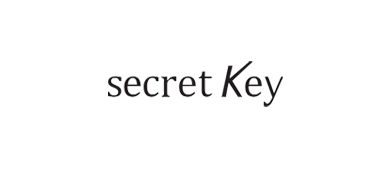 Secret Key