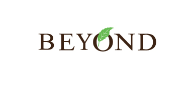 BEYOND