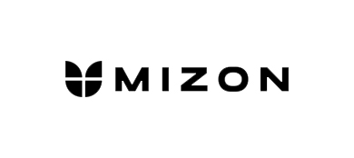 MIZON
