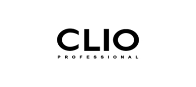 CLIO
