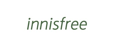 innisfree
