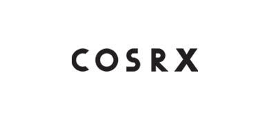 COSRX