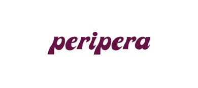 peripera