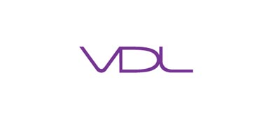 VDL