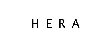 HERA