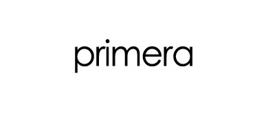 Primera