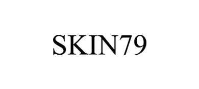 SKIN79