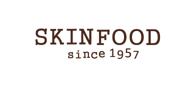 SkinFood
