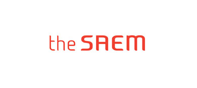 The SAEM