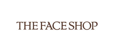 The Face Shop