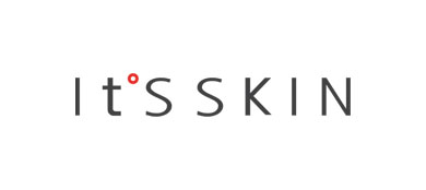 It's Skin