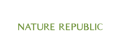 NATURE REPUBLIC