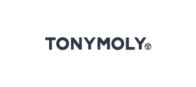 Tonymoly