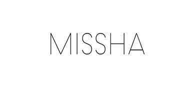 MISSHA