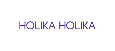 Holika Holika