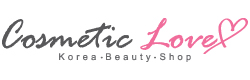 Cosmetic Love